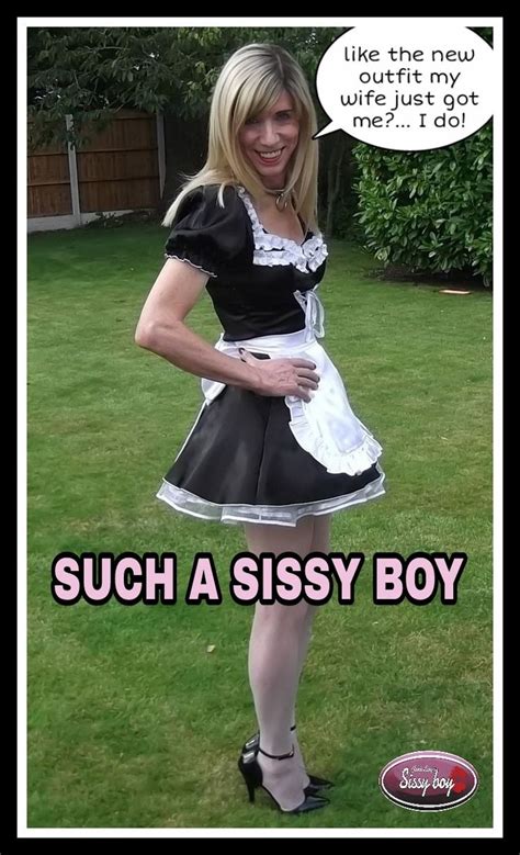 sissy faggot fucked|Free Sissy Faggot Porn Videos